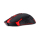 REDRAGON Blade RED-M692 - 437452 - zdjęcie 7